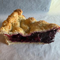 Blackberry