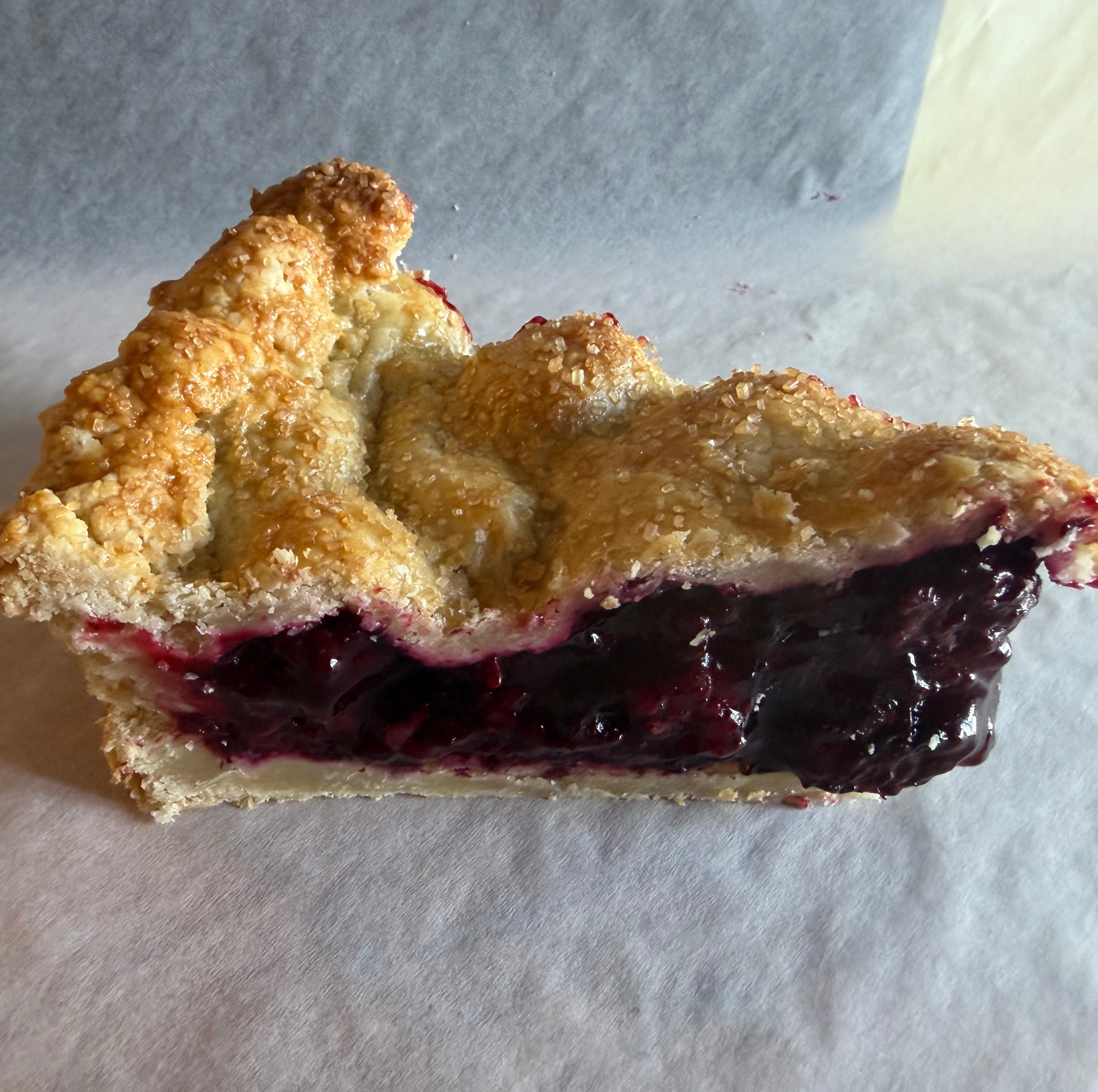 Blackberry