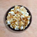 Coconut Kiss