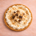 S’mores
